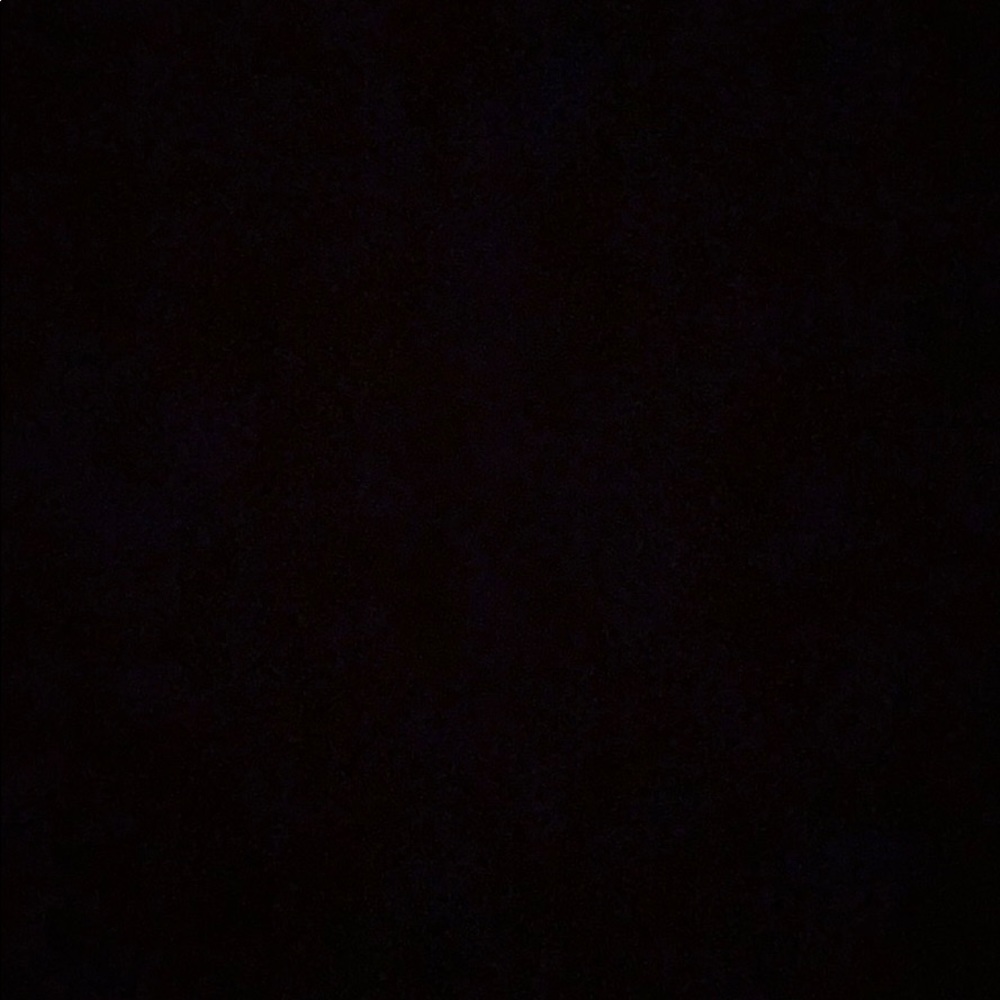 Meet your Posher, Nicollette